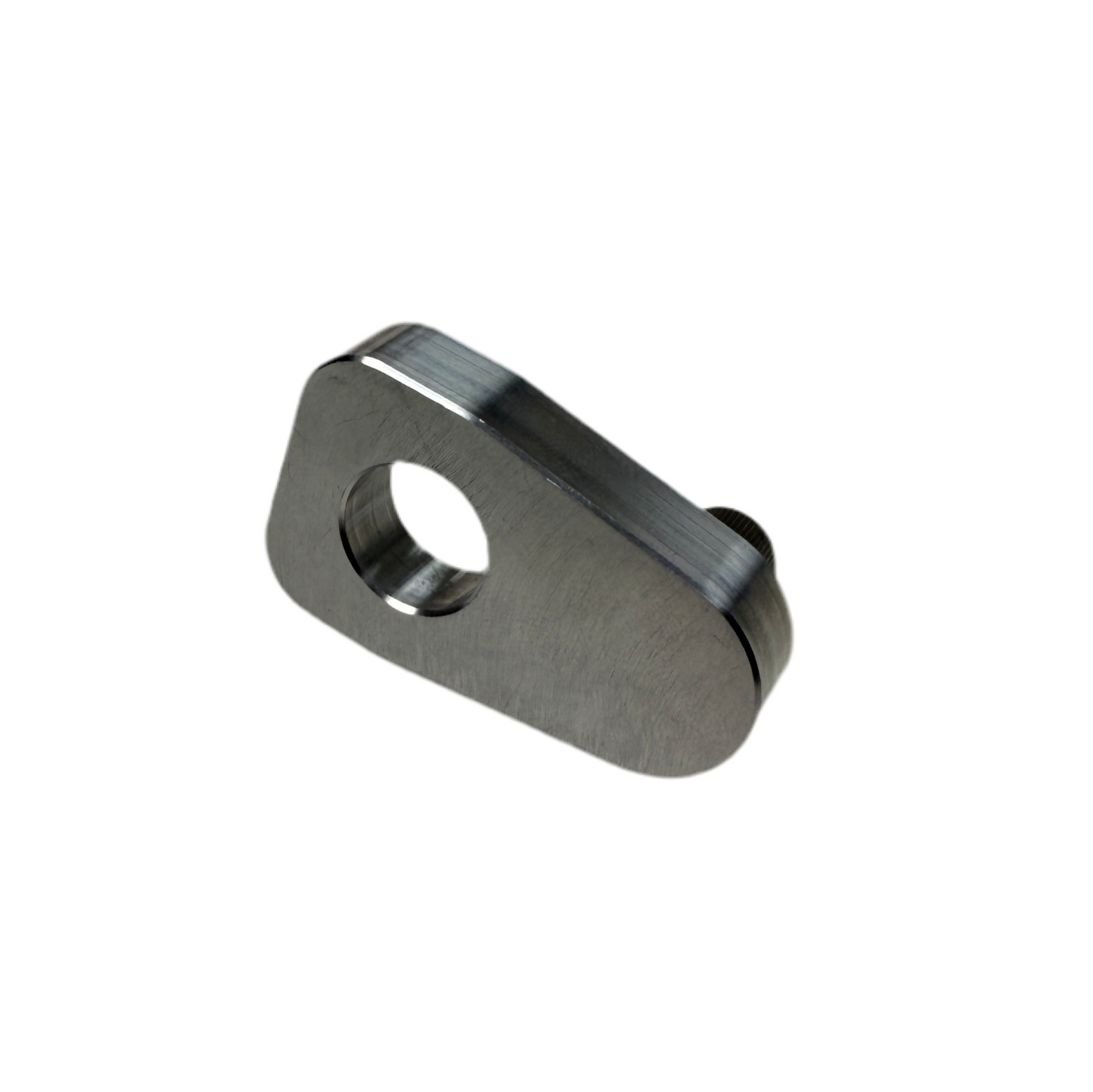 Bosch / Hellcat TMAP Weld Bung