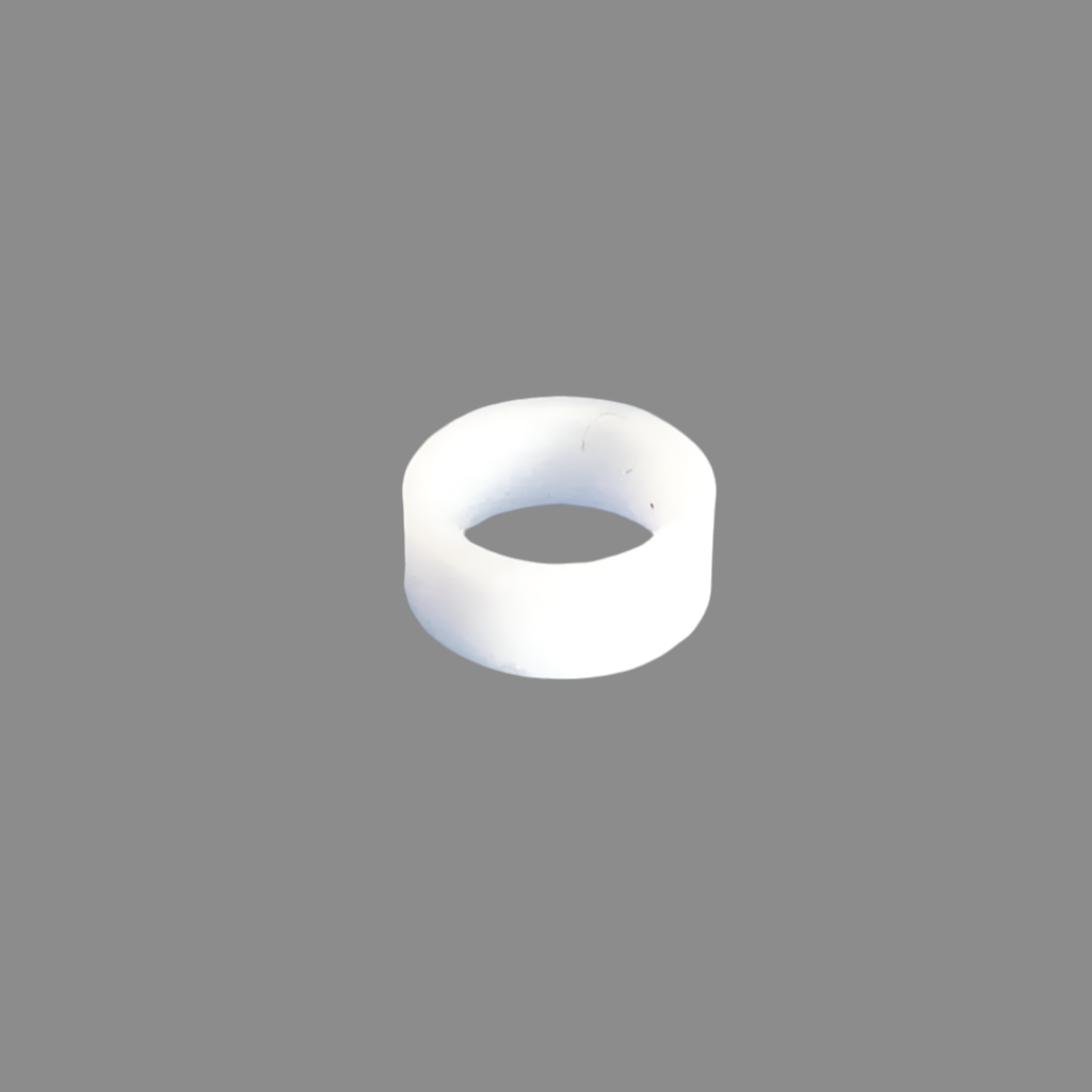 DI-Delete Replacement Seal Kit