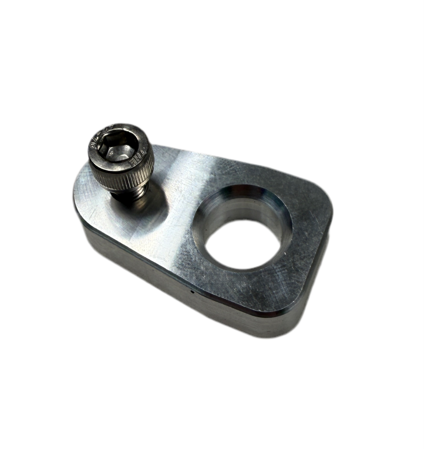 Bosch / Hellcat TMAP Weld Bung