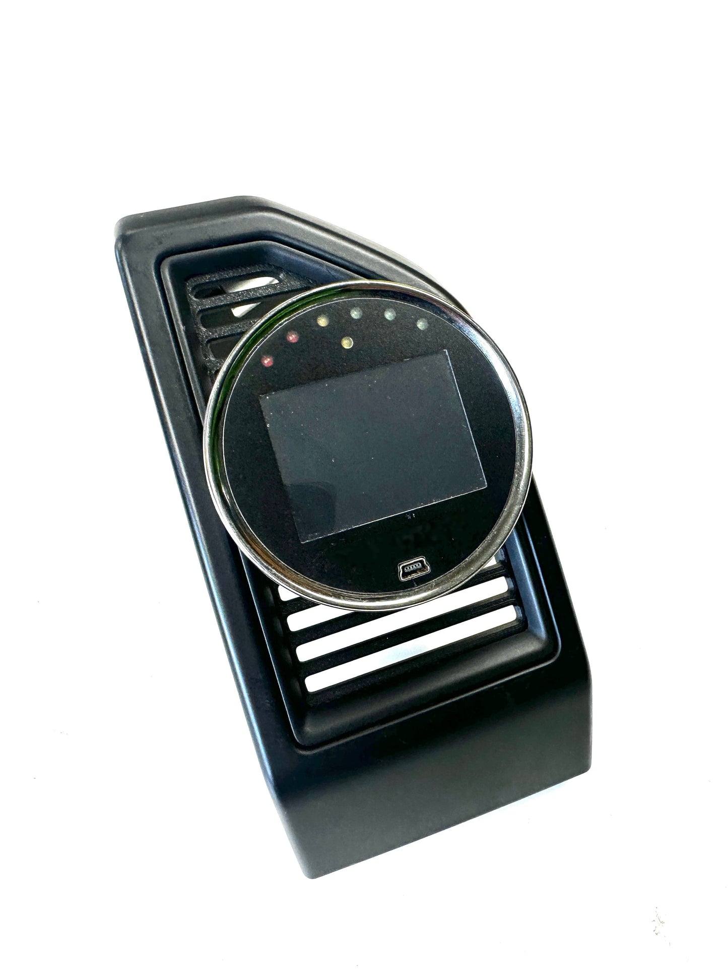 Vent Gauge Pod 15-20 F150