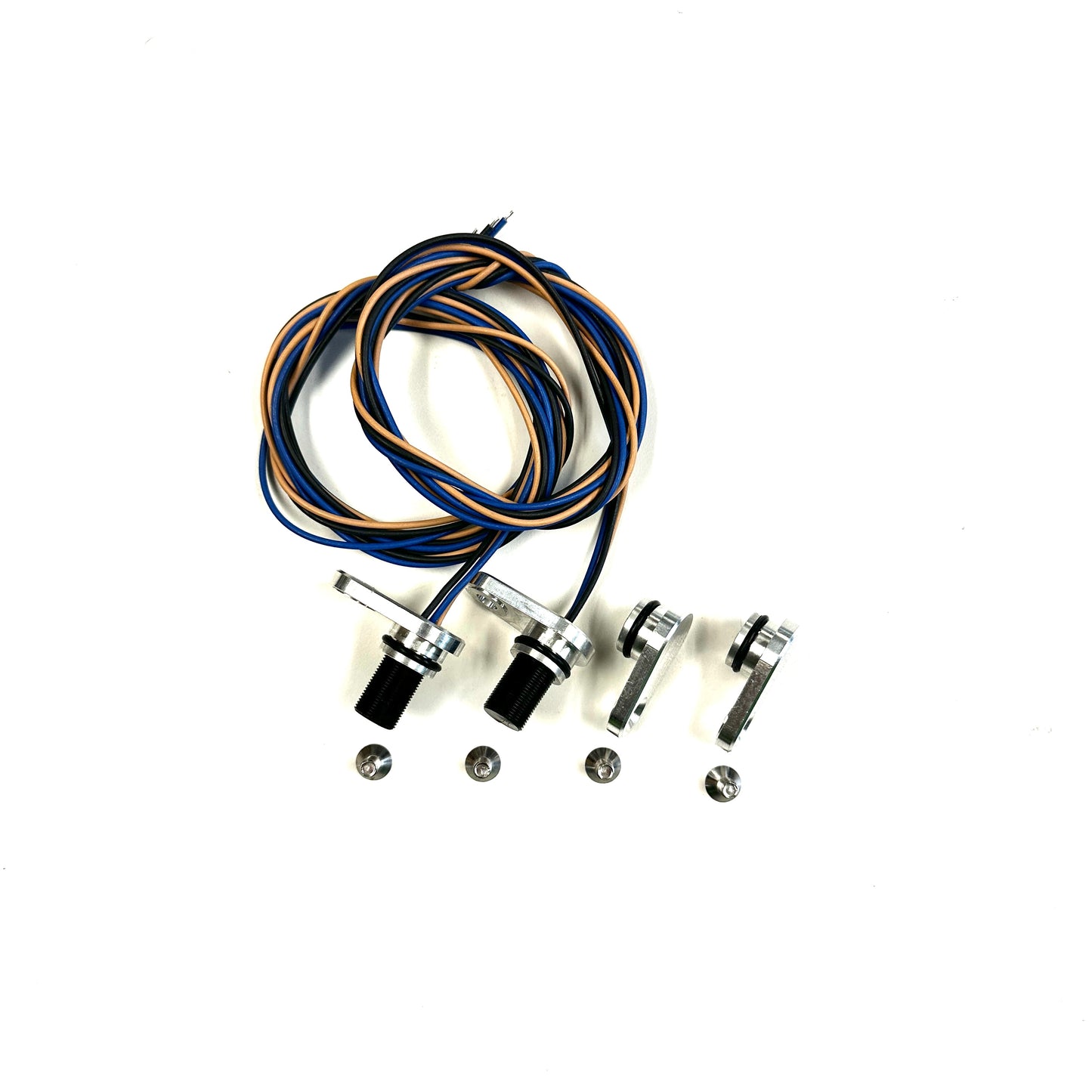 2011-25 Coyote Cam Sensor Kit