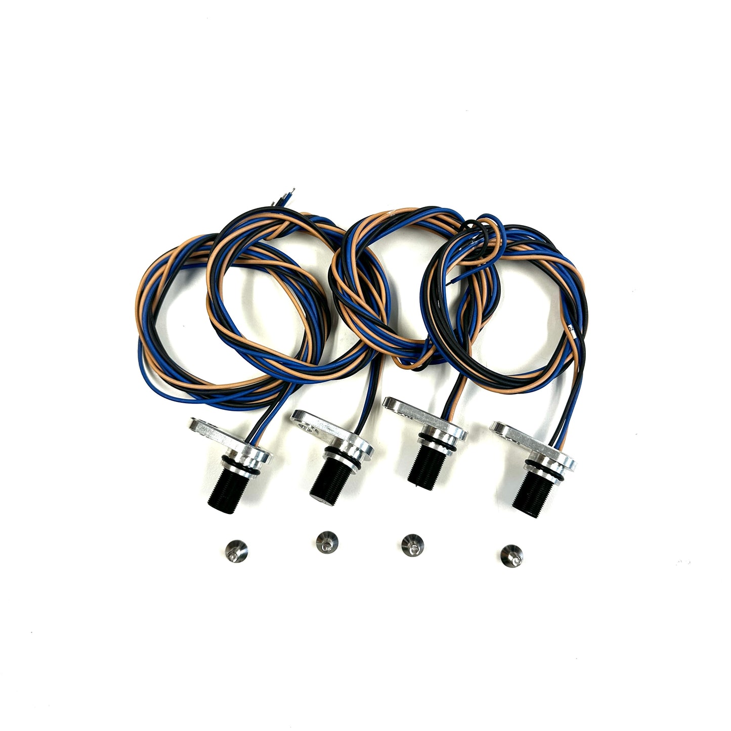 2011-25 Coyote Cam Sensor Kit