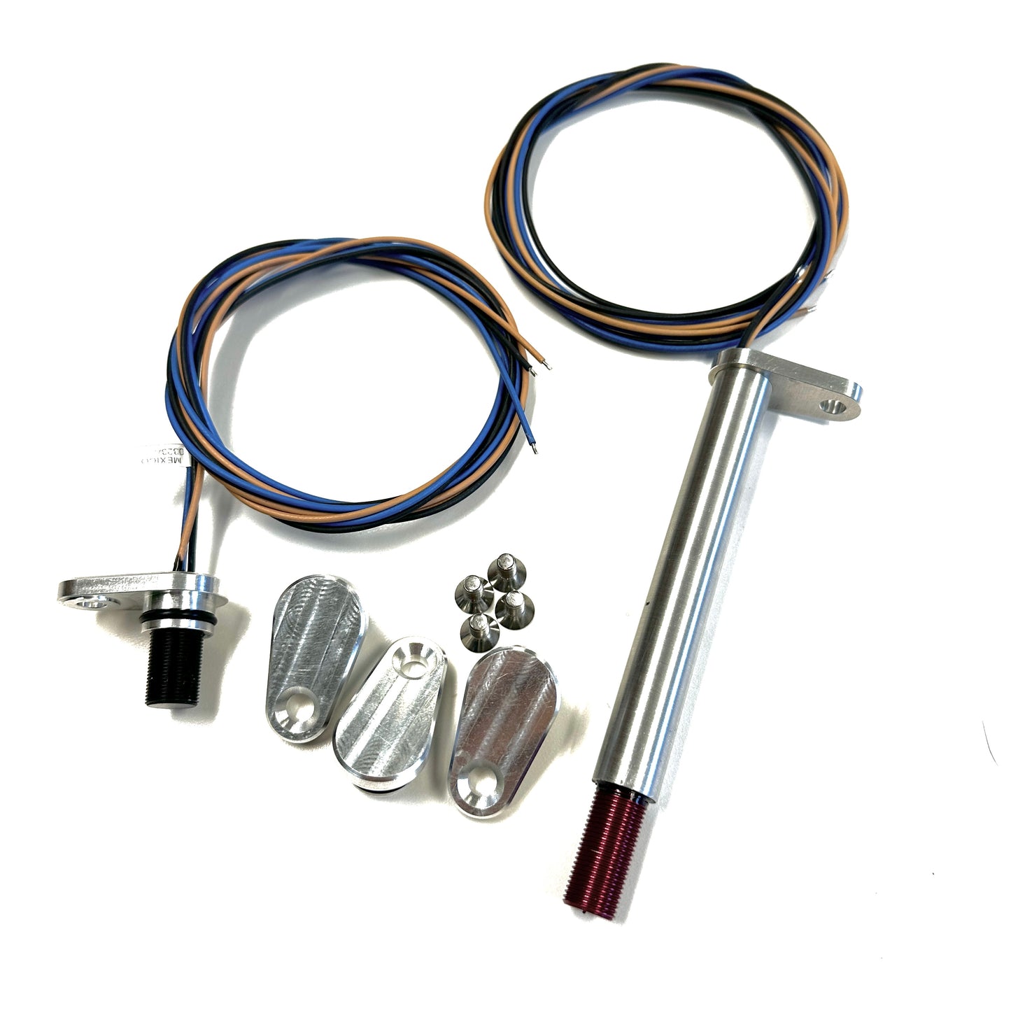 2018-23 Coyote Cam & Crank Sensor Kit