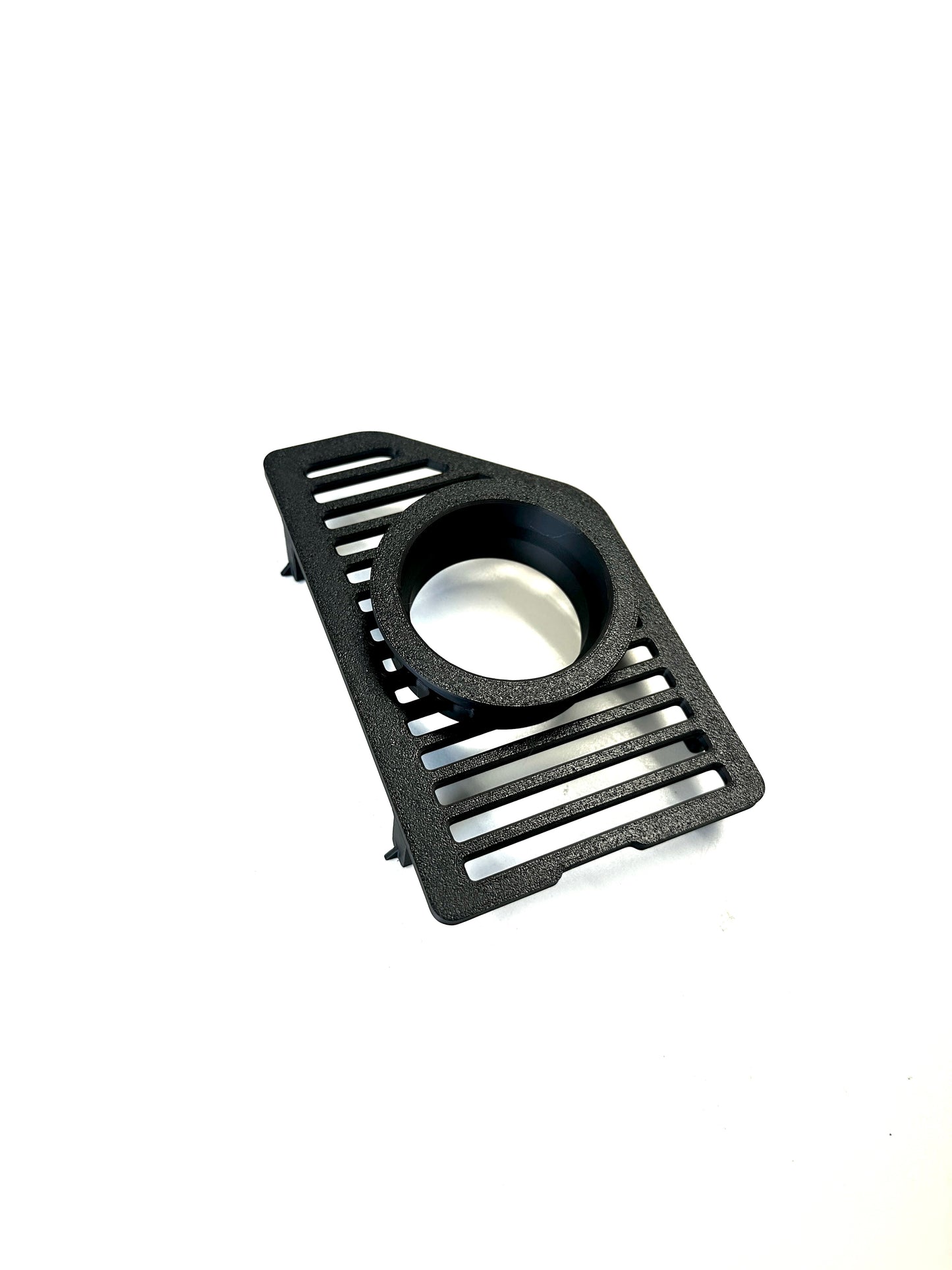 Vent Gauge Pod 15-20 F150