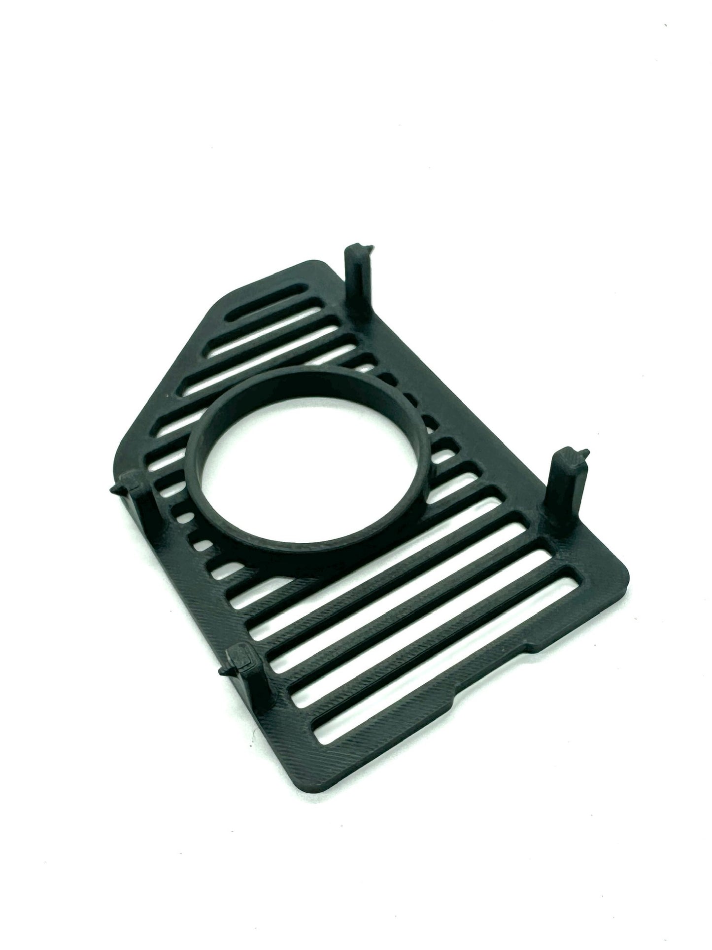 Vent Gauge Pod 15-20 F150