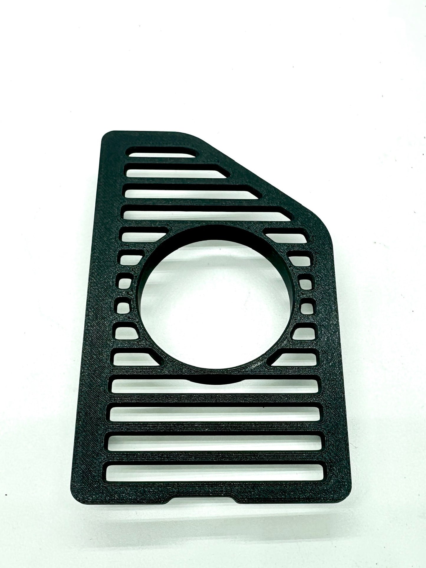 Vent Gauge Pod 15-20 F150