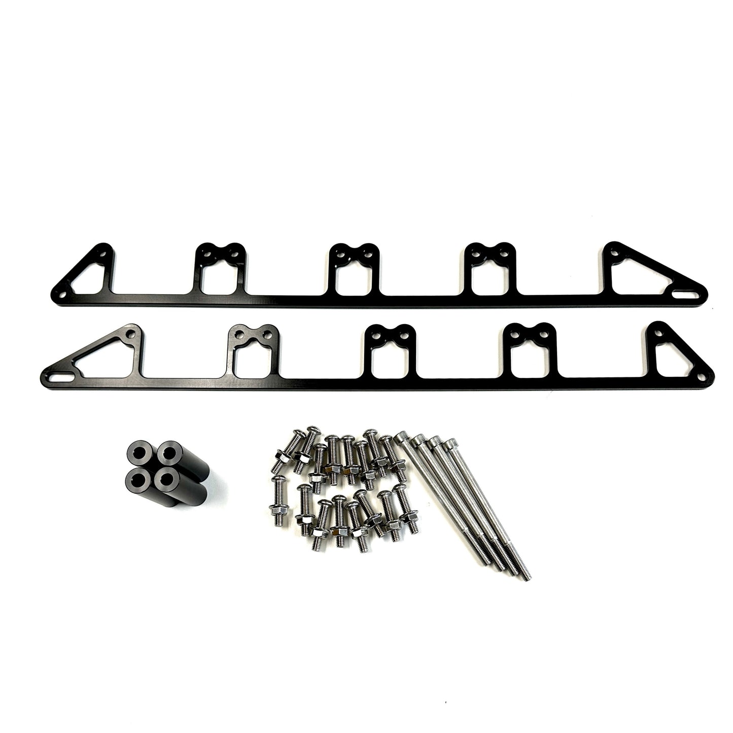 14-20 Coyote Smart Coil Mounting Kit